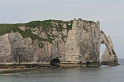 normandia 1582